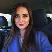 Отзыв от Зинаида - DTV виза